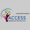 Access Home Care II