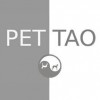 PET | TAO Holistic Pet Products