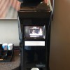 Aura At Towne Place