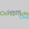 Cedar Mill Chiropractic Clinic