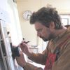 Old World Woodworking