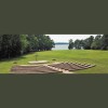 Camp Willow Springs