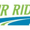 Your Ride