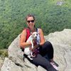 Pet Pals Pet Sitting