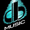 Double Bar Music