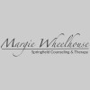 Margie Wheelhouse