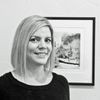 Kimberley Himmelberg Fine & Decorative Arts Appraisals