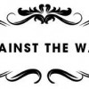 Against The Wall