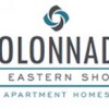 Colonnade At Eastern Shore Apartment Homes