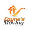 Coyne's Moving