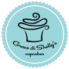 Grace & Shelly's Cupcakes