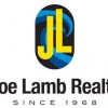 Joe Lamb Realty