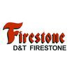 D. T. Firestone