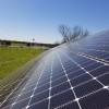North Texas Solar