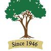 Fitzwater Tree & Lawn Care