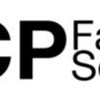 Acp Cleaning