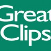 Great Clips
