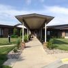 Vintage Park Apartments