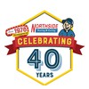 Northside Heating & Cooling