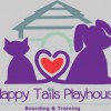 Happy Tails Playhouse