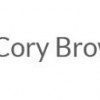 Cory Brown DPM
