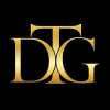 Deluxe Transportation Group