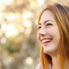 Berger Paul DDS Central Sierra Cosmetic & Family Dentistry