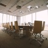 Metro Detroit Cleaning Solutions