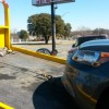 Low Rate Towing