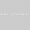 McMillan-Satterwhite Funeral Home