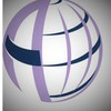 Apex Healthcare Service