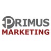 Primus Marketing Assoc