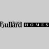 Barry Bullard Homes