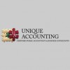 Unique Accounting
