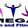 Michigan Elite Gymnastics