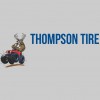 Thompson Tire