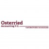 Osterried & Associates