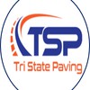 Tri State Paving