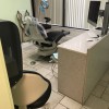 Fine Touch Dental