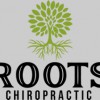 Roots Chiropractic