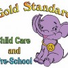 Gold Standard
