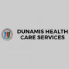 Dunamis Healthcare