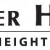 Oliver House