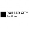 Rubber City Auctions