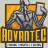 Advantec Home Inspections