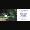 Burger Susan G DC