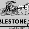Cobblestone Park