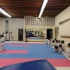 Oshiro Dojo