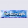 Innovative Signs