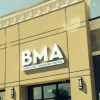 Bluegrass Medical Aesthetics